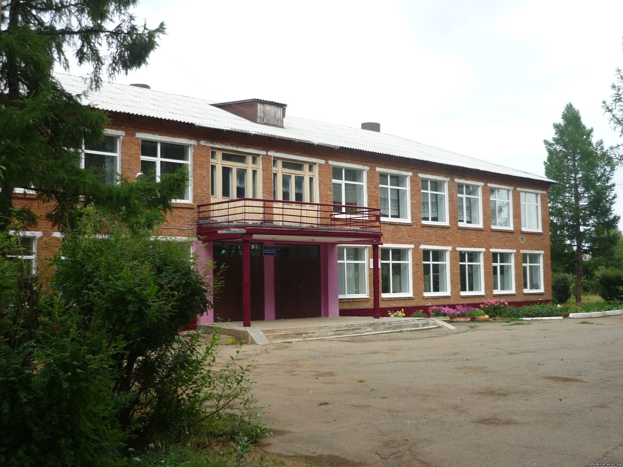 школа 2 седина 38 краснодар. центральный общеобразовательная школа. центральный общеобразовательная школа. шатракасы школа. белозерская средняя школа костанайского района.